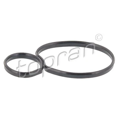 Imagen de TOPRAN 208 948 Juntas motor OPEL: Meriva A, Corsa D Hatchback, Mokka / X