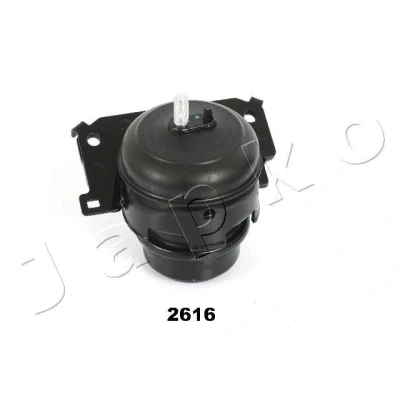 Imagen de JAPKO GOJ2616 Soporte de motor Eje delantero TOYOTA: Land Cruiser Prado 120