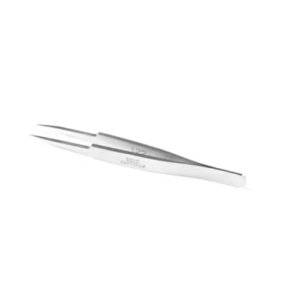 Imagen de Tamiya 74048 Craft Tools Pinzas rectas HG
