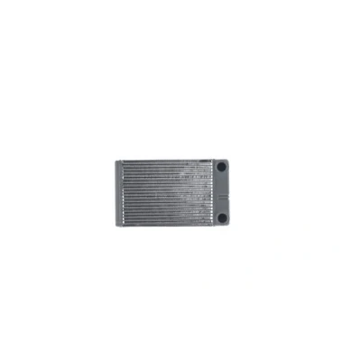 Imagen de MAHLE ORIGINAL AH 341 000S Radiador de Calefaccion sin conducto