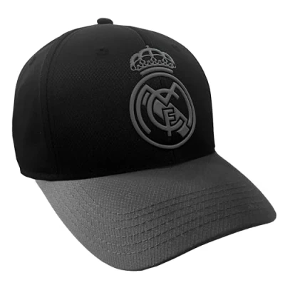 Imagen de Real Madrid Gorra RM Nº 28