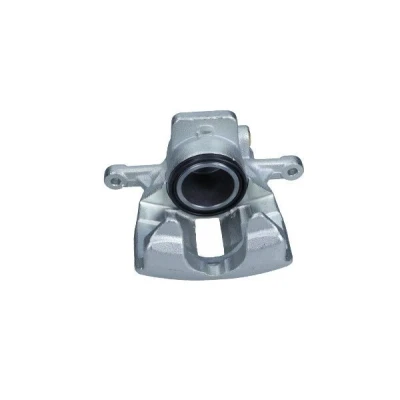 Imagen de MAXGEAR 82 0852 Pinza de freno Hierro fundido Eje delantero, derecha MINI: Hatchback