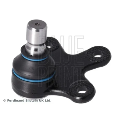 Imagen de BLUE PRINT ADBP860235 Rótula de suspensión Eje delantero, derecha 20mm