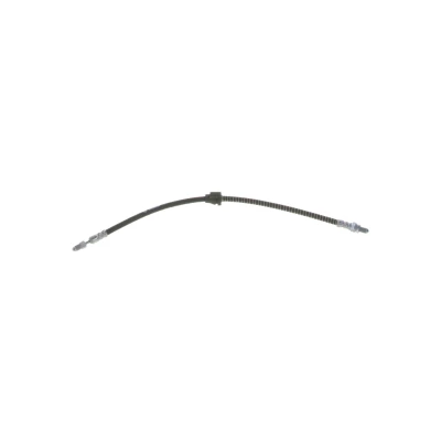 Imagen de BOSCH 1 987 476 605 Latiguillos de Freno 515 FORD: KA Hatchback