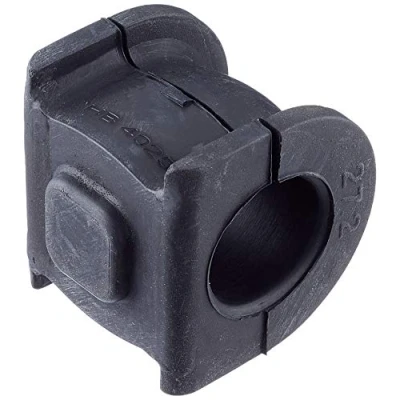Imagen de HERTH+BUSS JAKOPARTS J4264025 Silentblock Barra Estabilizadora 26,5mm HONDA: Accord VII Tourer (CM, CN) 2.4 Vtec T, 2.0, 2.4, 2.2 i CTDi 2003 2008