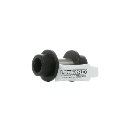 Imagen de DELPHI TD521W Silentblock Brazo de Suspension VOLKSWAGEN: Golf 5, Touran I, Caddy 3, SEAT: Leon II Hatchback, SKODA: Octavia Hatchback norauto,