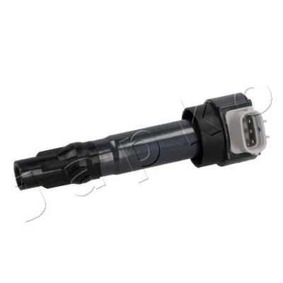 Imagen de JAPKO 78510 Bobina de encendido MITSUBISHI: COLT 6, Lancer 8