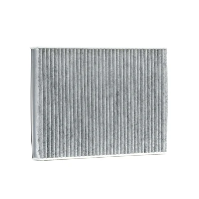 Imagen de DELPHI TSP0325226C Filtro de habitáculo carbón activado 270 196 32 VOLVO: XC60 I, S60 S80 II, PEUGEOT: 407 Berlina, SW