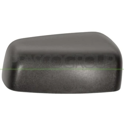 Imagen de PRASCO FD9347413 Cubierta, retrovisor exterior derecha imprimado FORD: Transit Connect Mk1 Furgón
