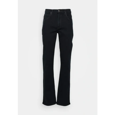 Imagen de Pantalones vaqueros Lee Brooklyn Straight
