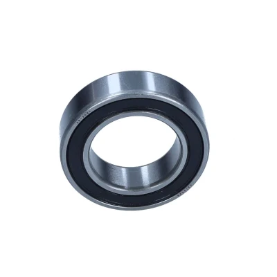 Imagen de MAXGEAR 49 2061 Cojinete, palier HONDA: CIVIC V Hatchback, 8 Accord 6 Limousine