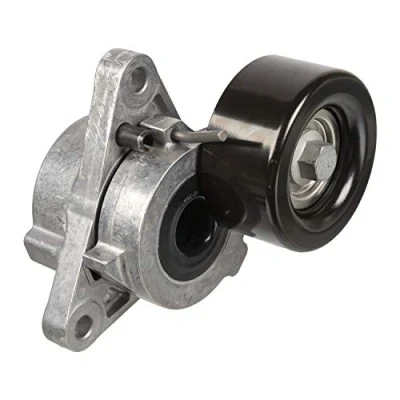 Imagen de BLUE PRINT ADBP960000 Tensor de Correa NISSAN: Pathfinder 3
