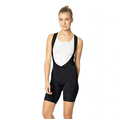 Imagen de Odlo Mujer Camiseta sin mangas de ropa interior funcional ZEROWEIGHT SEAMLESS