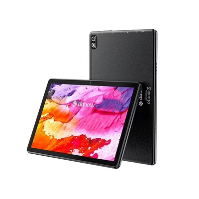 Imagen de Tablet Danew 10&quot; Dslide114 4go/128go/fhd