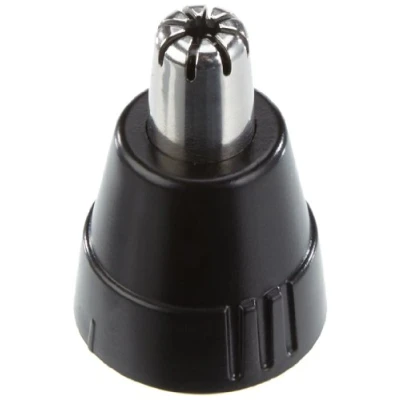 Imagen de Panasonic WERGN30K1058 Cuchilla para cortapelos ER GN30