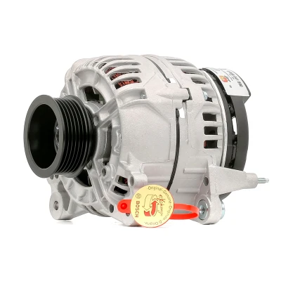 Imagen de BOSCH 0 986 041 890 Alternador 14V 120A VOLKSWAGEN: TRANSPORTER 4, 4 Bus, LT 28 35 II Bus norauto, oscaro, mister auto