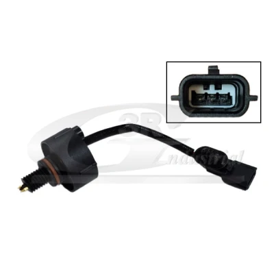 Imagen de 3RG 95614 Sensor agua, sistema combustible