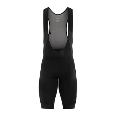 Imagen de Craft Pantalones Cortos Essence para Hombre