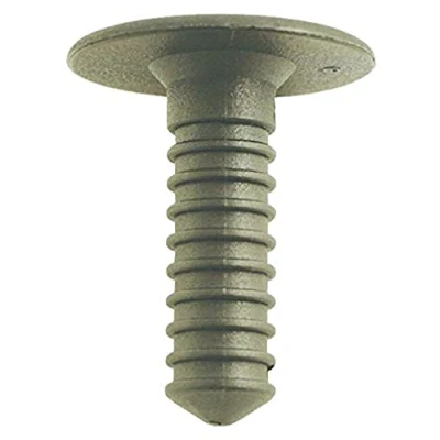 Imagen de KS TOOLS 420.1756 Juego soportes, carrocería