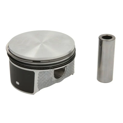 Imagen de NÜRAL 87 429407 00 Pistóns 83,5 FORD: Focus C Max, 2