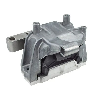 Imagen de MEYLE 100 199 0171 Soporte de motor derecha hidráulico VOLKSWAGEN: Tiguan I, Sharan II, AUDI: Q3, SEAT: Alhambra II