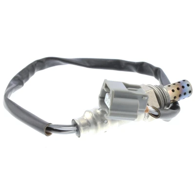 Imagen de VEMO V38 76 0018 Sonda lambda Original calidad de Rosca engrasada NISSAN: Juke, MICRA 4, Qashqai / Qashqai+2 I