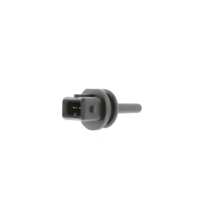 Imagen de VEMO Original Quality V24 72 0044 Sensores OPEL: Astra F CC, Frontera A Sport SUV Cabrio, FIAT: Coupe