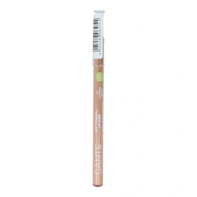 Imagen de LAPIZ PERF. LABIOS 02 SUMMER BERRY SANTE
