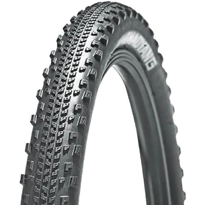 Imagen de CHAOYANG Tyre 29x2,2 Phantom Speed 120TPI Tubeless Ready 2C, Unisex Adult, Negro, Talla Única