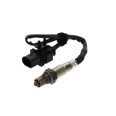 Imagen de Sonda Lambda BOSCH 0 258 017 465
