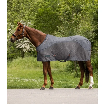 Imagen de Waldhausen Comfort Rain/Fly Rug