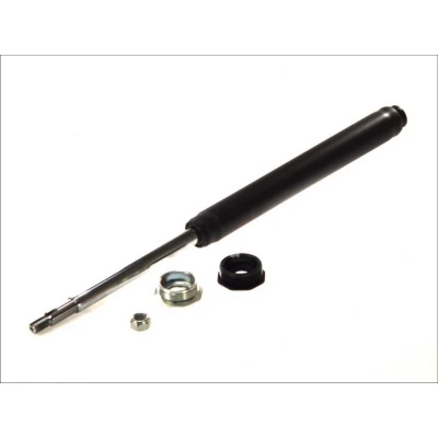 Imagen de KYB Excel G 361004 amortiguador Eje delantero Presión de gas Bitubular Cartucho columna Espiga arriba