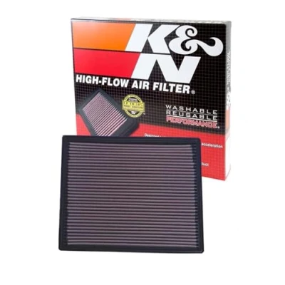 Imagen de Filtro de aire K&amp;N Filters 33 2139