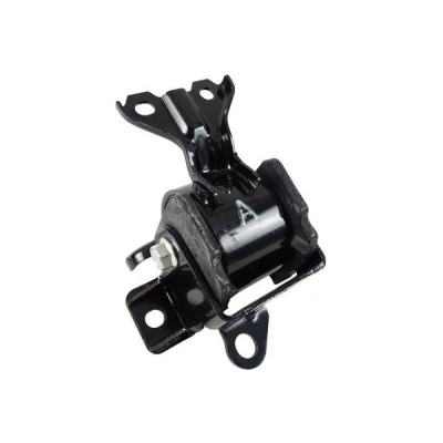 Imagen de MAPCO 36495 Soporte de motor izquierda hidráulico PEUGEOT: 4007