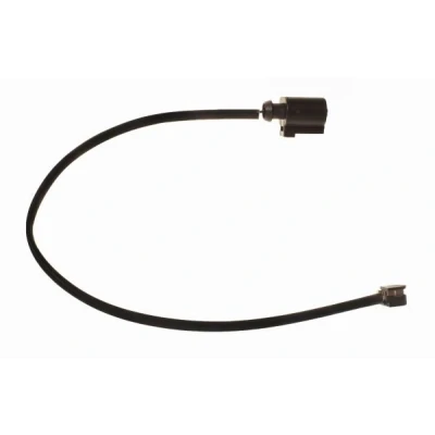 Imagen de TEXTAR 98063200 Sensor de Desgaste Pastillas Frenos PORSCHE: Cayenne