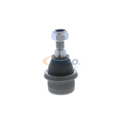 Imagen de VAICO V30 7362 Rótula de suspensión exterior, Eje delantero abajo Original calidad 51 95 para brazo oscilante transversal