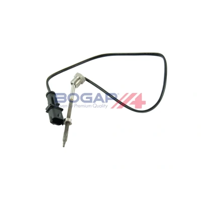 Imagen de BOGAP W6120122 Sensores ALFA ROMEO: 159 Sportwagon, Berlina