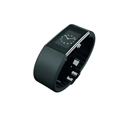 Imagen de Rosendahl Reloj de Pulsera 43183