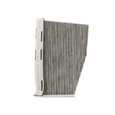 Imagen de MEYLE 112 320 0011 Filtro de habitáculo VOLKSWAGEN: Passat B7 Berlina, Golf 5, Touran I, SEAT: Leon II Hatchback, Altea, Altea XL, AUDI: A3 Hatchback