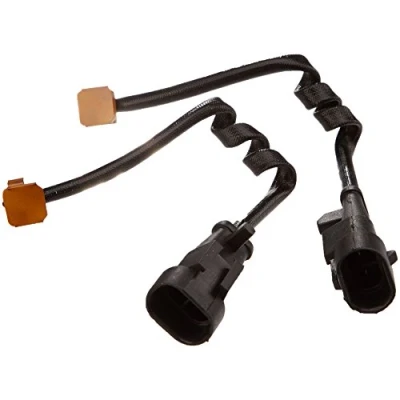 Imagen de FERODO PREMIER FWI306 Sensor de Desgaste Pastillas Frenos IVECO: DAILY 4, 4 Kasten/Kombi, 3