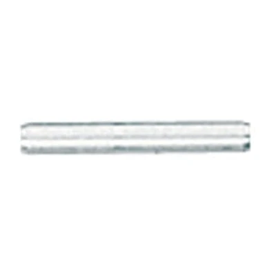 Imagen de GEDORE KB 2075 Pasador de sujeción