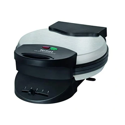 Imagen de Gofrera Tefal Wm 310d