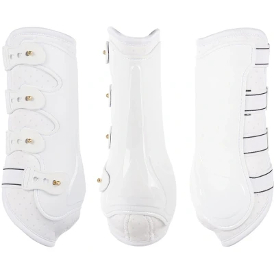 Imagen de Harry&#039;s Horse Pierneras Grand Prix para Full Blanco