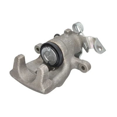 Imagen de BUDWEG CALIPER 343271 Pinza de freno OPEL: Astra H Hatchback, Zafira A, Meriva A