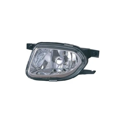Imagen de ALKAR 2901702 Faros Antiniebla izquierda sin portalámparas MERCEDES BENZ: Clase E Berlina, Sprinter 3 T Bus norauto, oscaro, mister auto