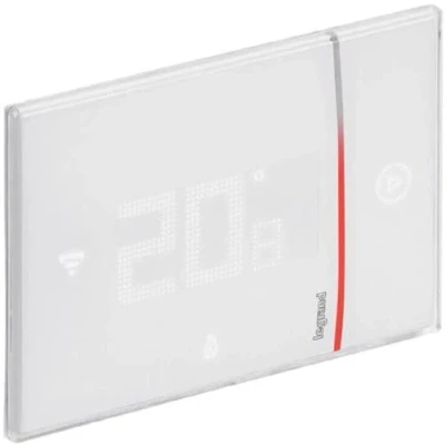 Imagen de VALEO 251701 Conmutador en la Columna de Dirección RENAULT: Clio 4