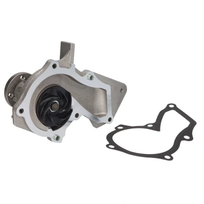 Imagen de Saleri SIL PA1422A Bomba de agua mecánico FORD: Focus 2, FIESTA 5, 2 Limousine, VOLVO: C30, V70 3, S60 II