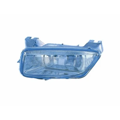 Imagen de PRASCO CI0224414 Faros Antiniebla izquierda CITROËN: Saxo Hatchback