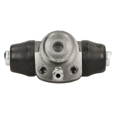 Imagen de DELPHI LW42311 Bombin de Freno 16 sin controlador incorporado VOLKSWAGEN: GOLF 3, Lupo / 3L, Vento