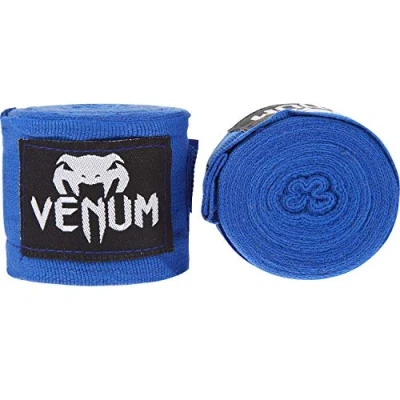 Imagen de Venum Kontact Vendas de Boxeo, Unisex adulto